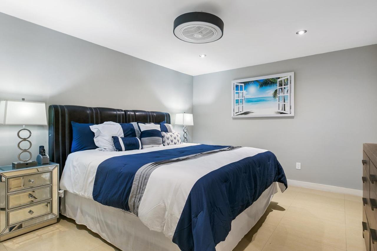Newly Decorated Condo In Beautiful Beachfront Resort South Padre Island Dış mekan fotoğraf