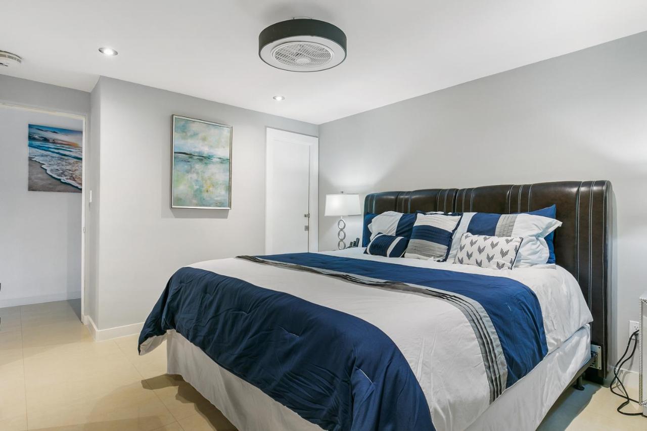 Newly Decorated Condo In Beautiful Beachfront Resort South Padre Island Dış mekan fotoğraf
