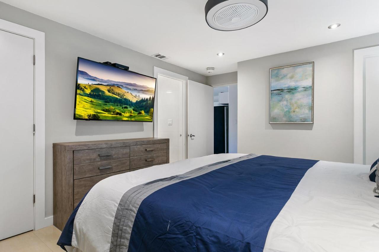 Newly Decorated Condo In Beautiful Beachfront Resort South Padre Island Dış mekan fotoğraf