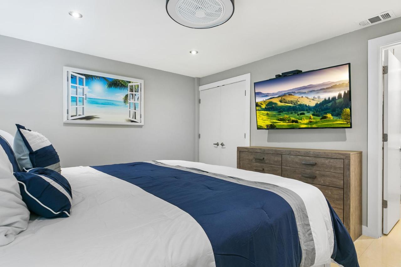 Newly Decorated Condo In Beautiful Beachfront Resort South Padre Island Dış mekan fotoğraf